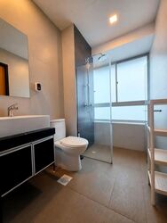 Bliss Loft (D12), Apartment #590871281